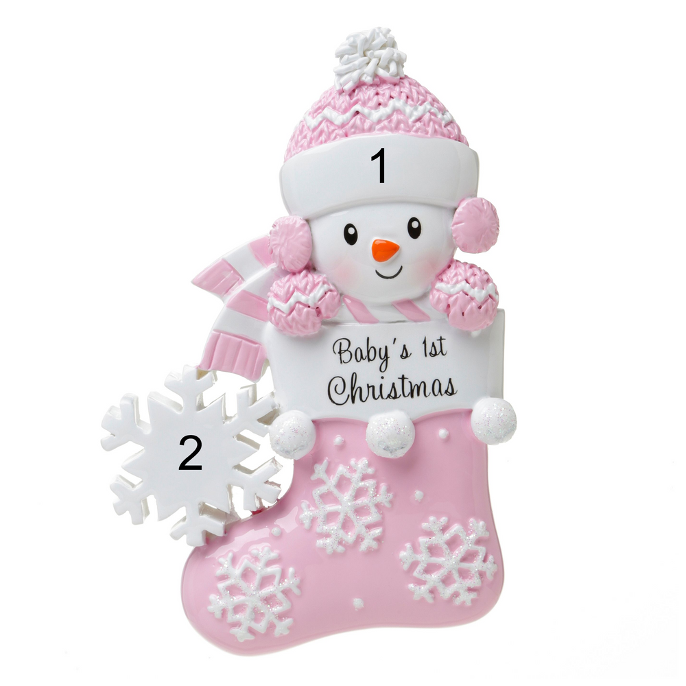 Baby in a Stocking Pink (6084995678382)