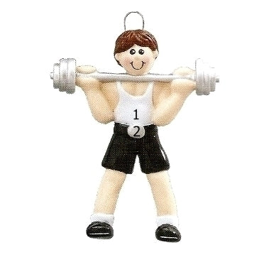 Weightlifter Boy (1733109186673)