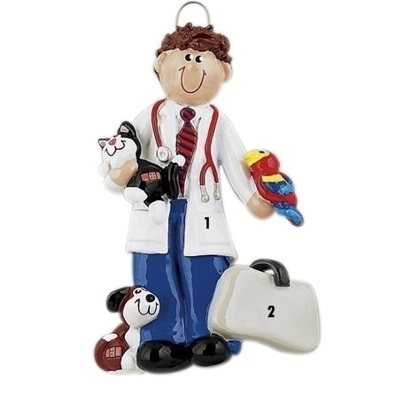 Vet Male (1741755514993)