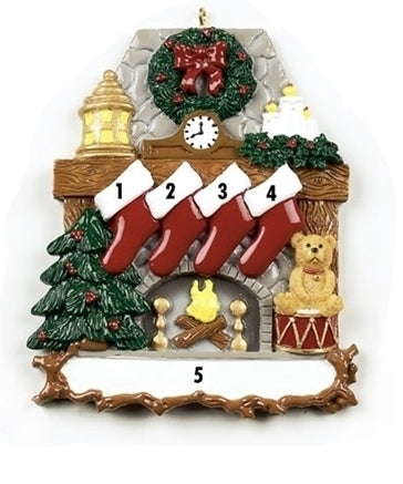 Fireplace Stockings Four (1748353679473)