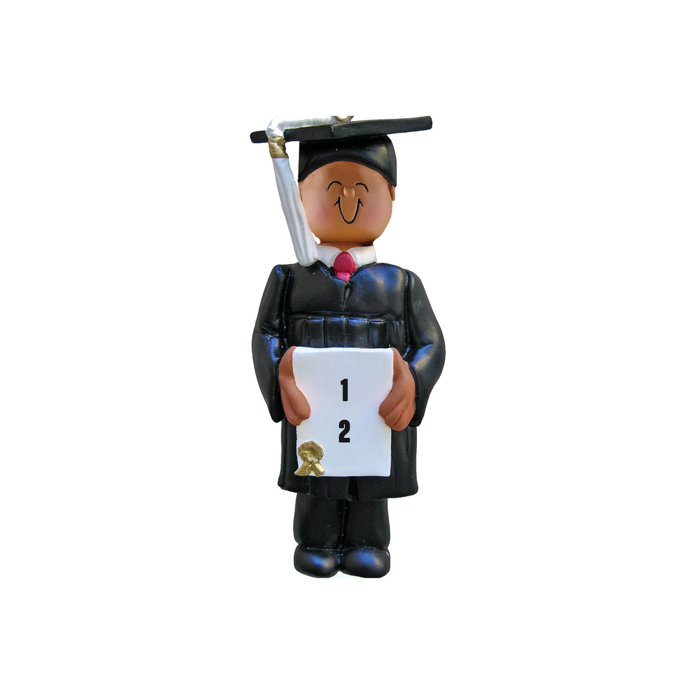 Graduation Boy (7415432937646)