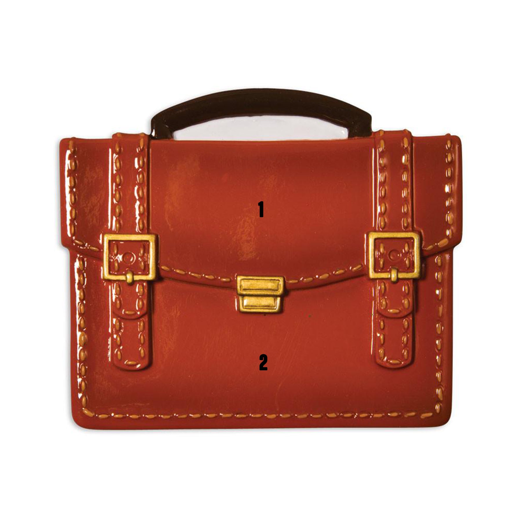 My Work Bag Business TIme Santa'Ville