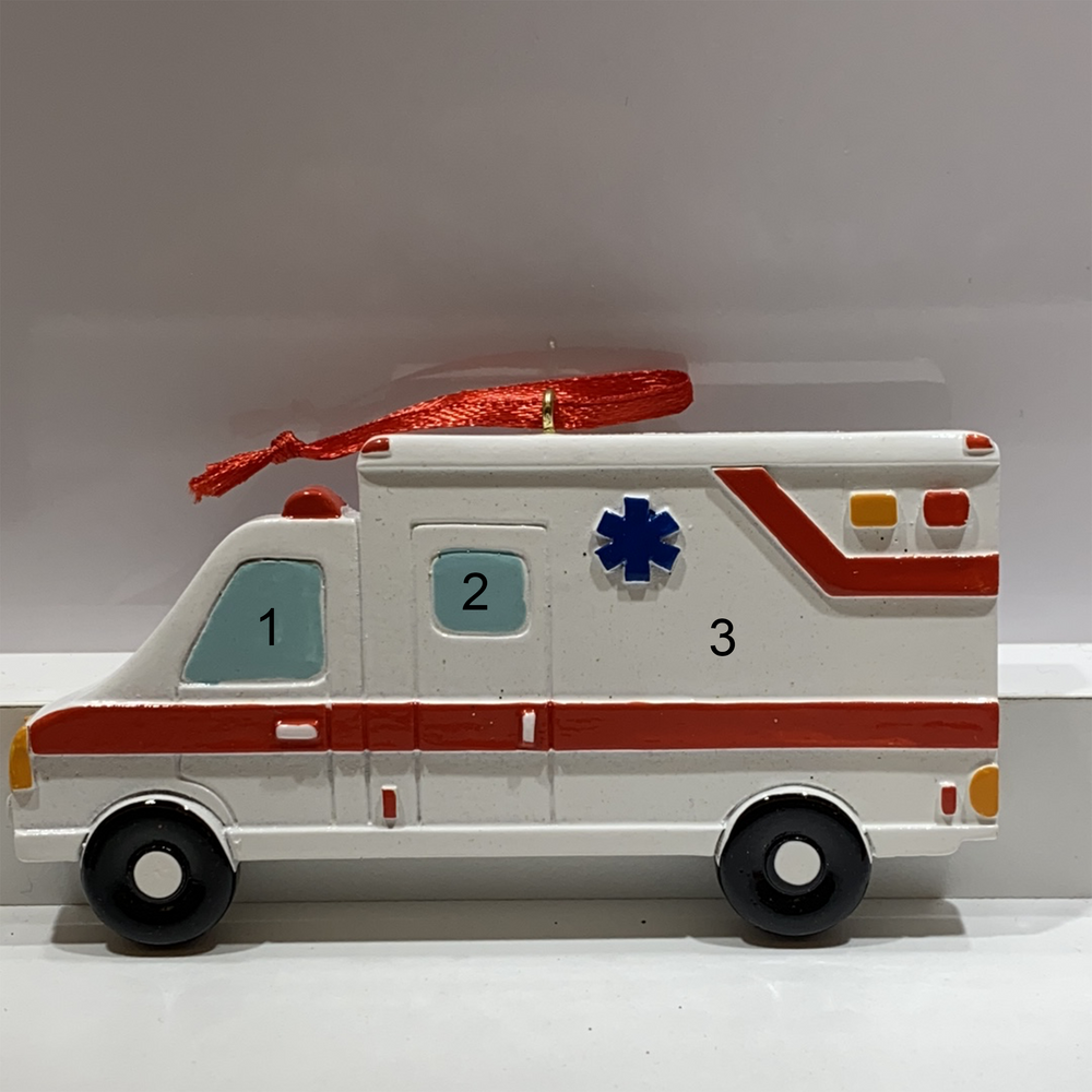 Ambulance (6013768827054)