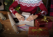 15 Unique Stocking Stuffer Ideas for Everyone on Your List