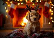 10 Best Dog Christmas Tree Ideas