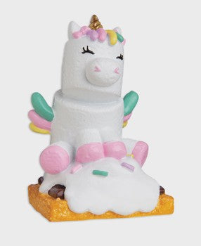 Unicorn Marshmallow