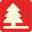 Santa’Ville logo