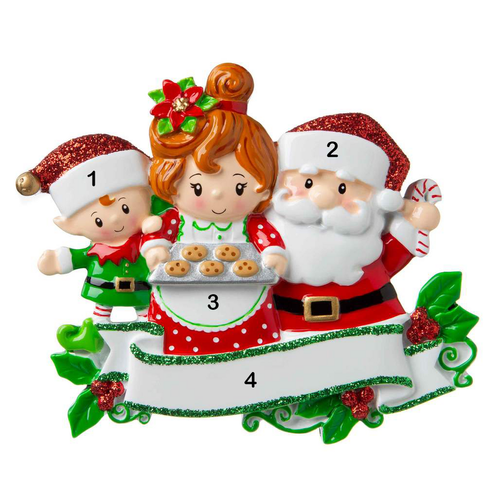 Santa Family of Three (6014891065518)