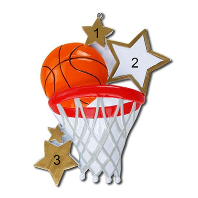 Basketball Net (6084995907758)