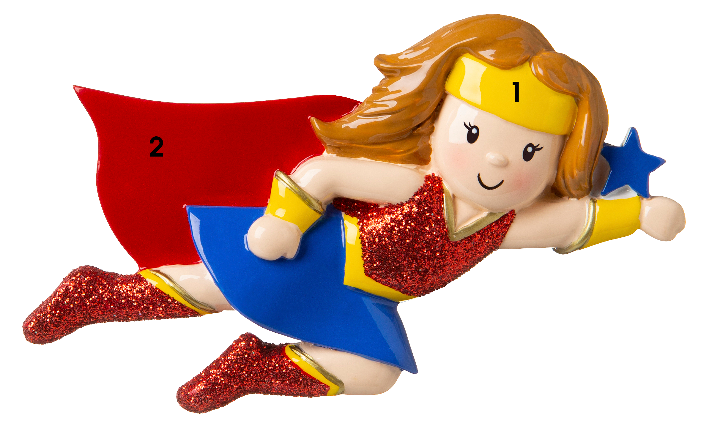 Super Woman (4307486474353)