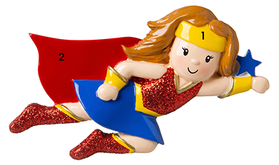 Super Woman (4307486474353)