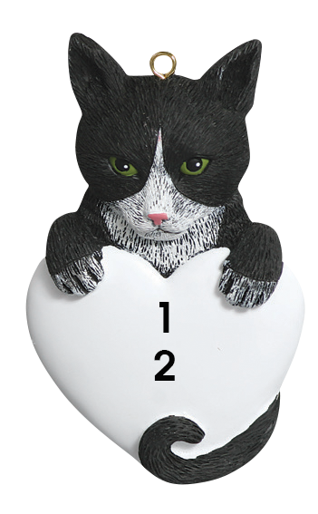 Tuxedo Cat (1743132360817)