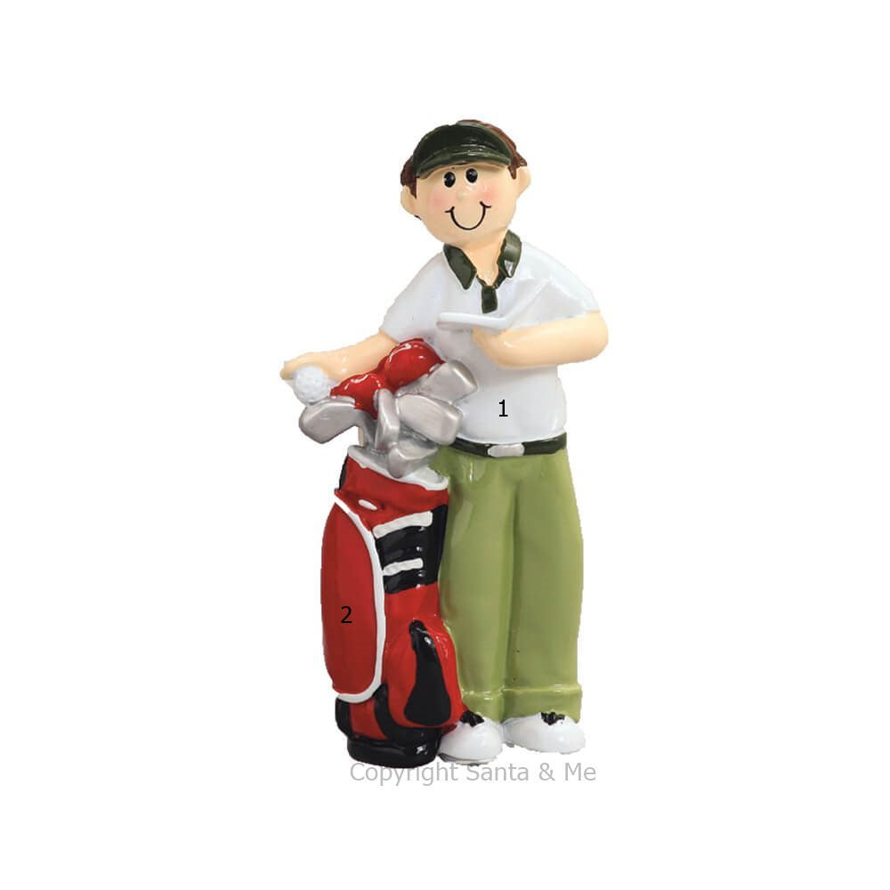 Golf Boy (1733110005873)