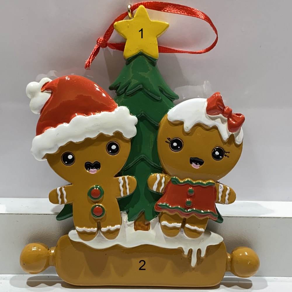 Gingerbread Couple (6013759488174)