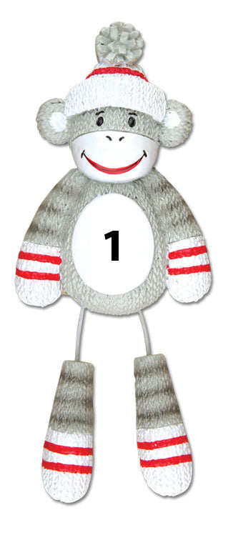 Sock Monkey (1747712475249)