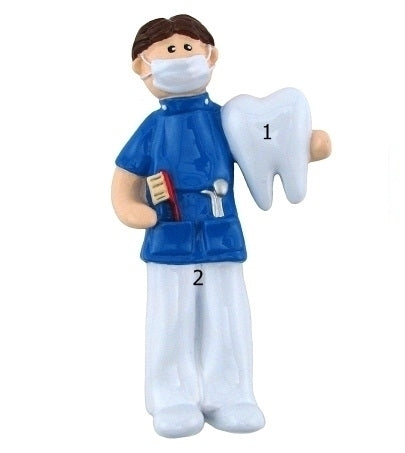 Dentist Man (1741754728561)