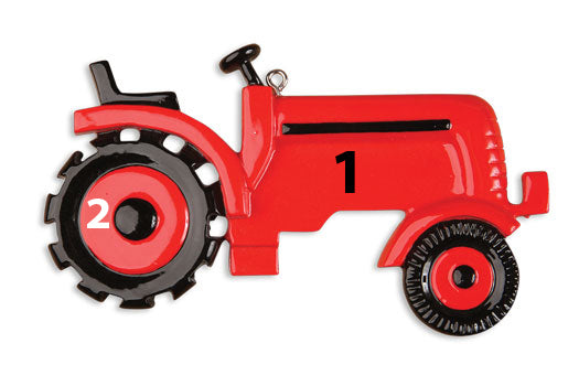 Red Tractor (1747712082033)