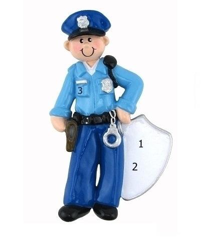 Policeman (1741754466417)