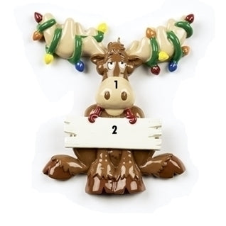 Christmas Moose (1747715031153)