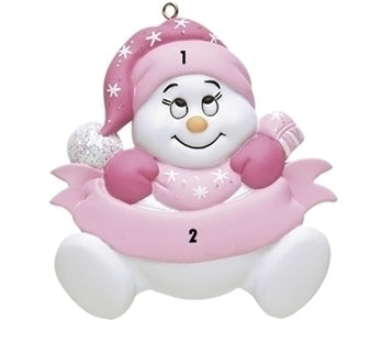 Snow Baby Pink (1726902009969)