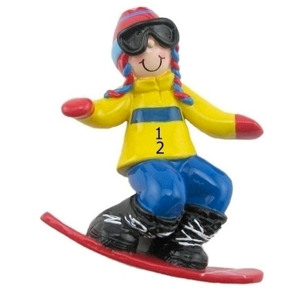 Snowboard Boy (1733112987761)