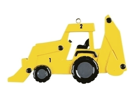 Bulldozer (1747711295601)