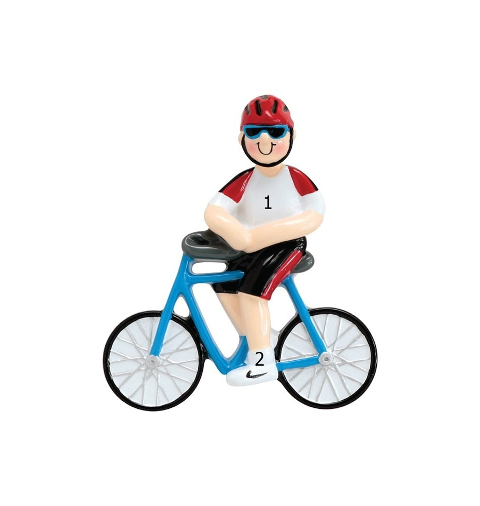Male Cyclist (1733110857841)