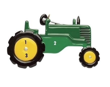Tractor (1747716243569)