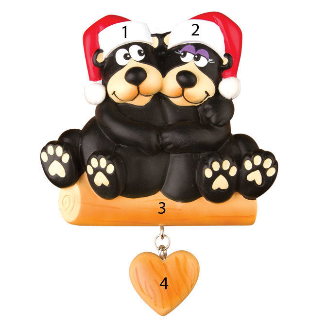 Bear Couple (1743416393841)