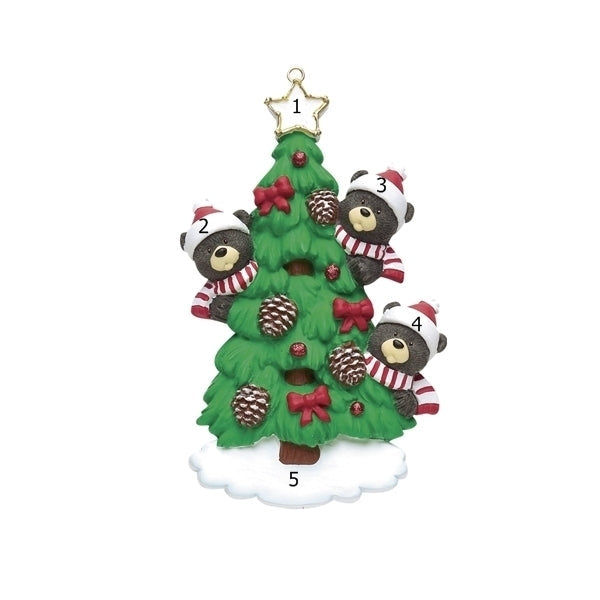 Bear Tree Three (1748354498673)