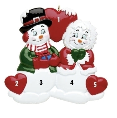 Cozy Snow Couple (1743417245809)
