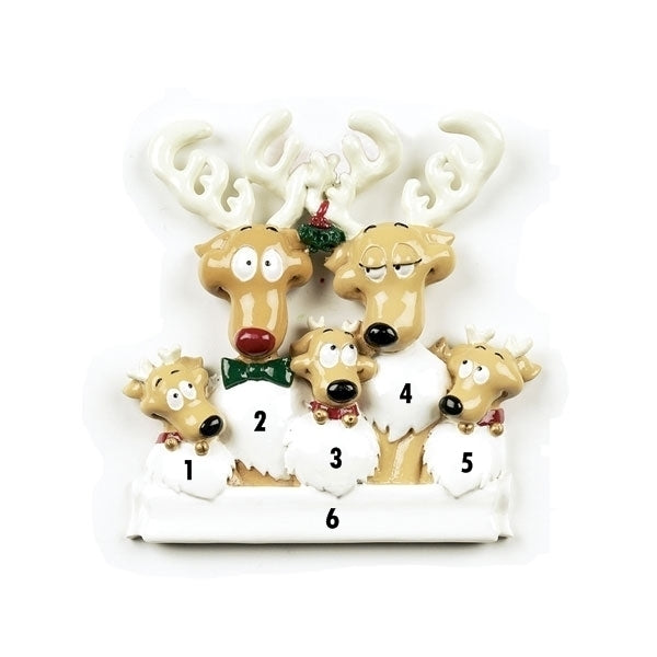 Reindeer Family Five (1748355645553)