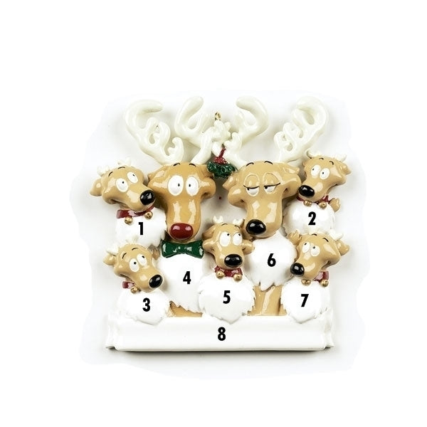 Reindeer Family Seven (1748358135921)
