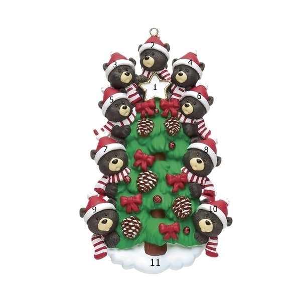 Bear Tree Nine (1748350730353)