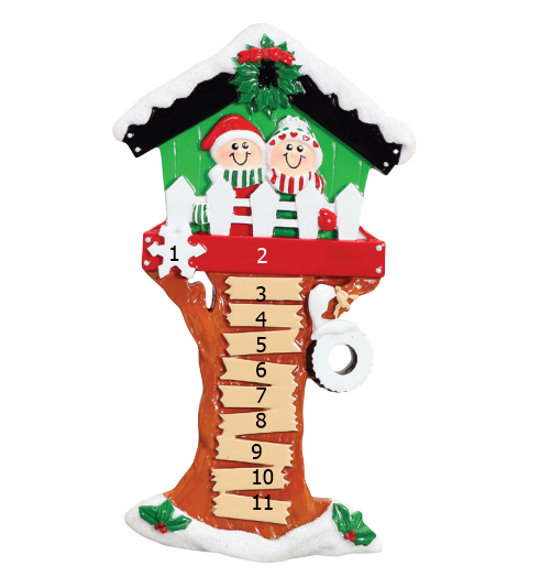 Family Christmas Tree (1748350468209)