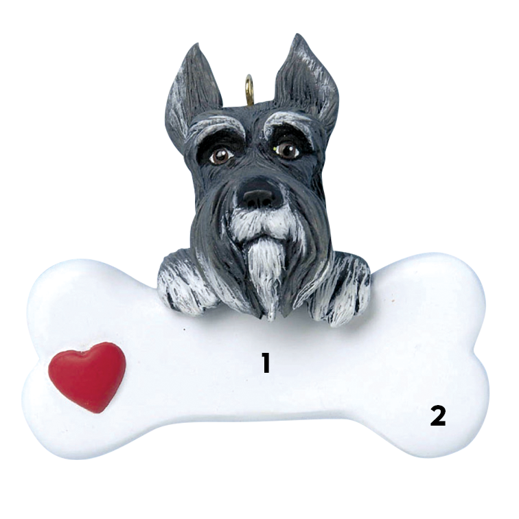 Schnauzer