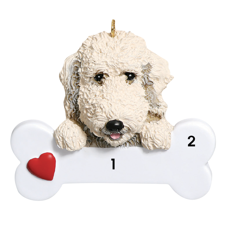 Labradoodle (1743139700849)