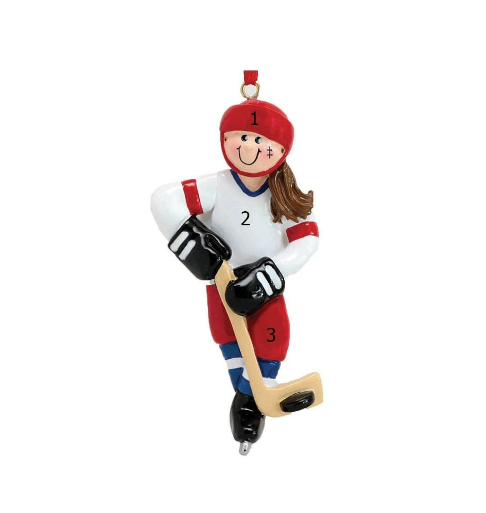 Girl Playing Hockey (1733114036337)