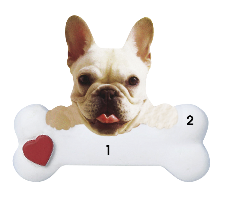 French Bulldog (1743135834225)