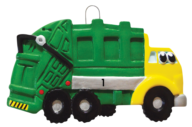 Garbage Truck (1741754105969)