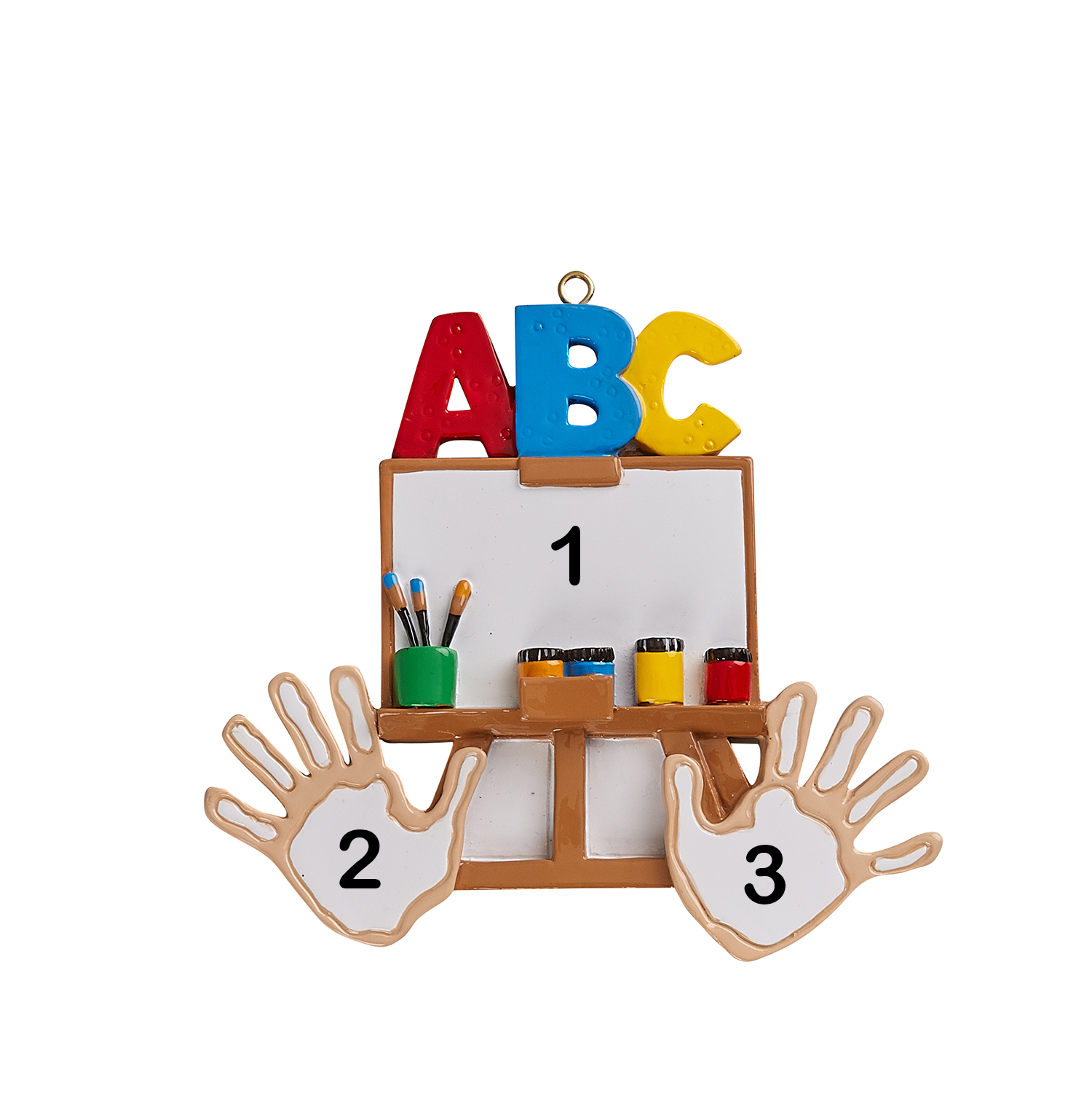 ABC Teacher (6013820338350)