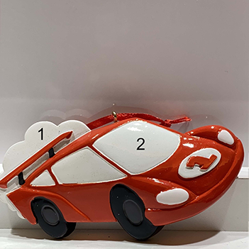 Race Car (6013759750318)