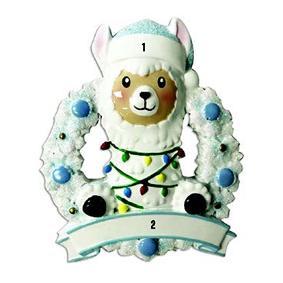 Santa'Ville-Baby Alpaca - Blue (7451248689326)