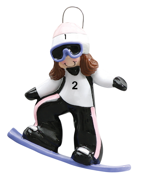 Snowboard Girl (1733112823921)