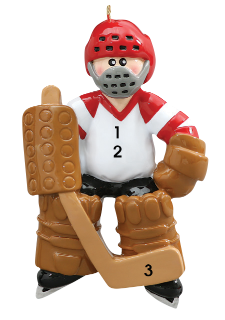 Goalie (1733110431857)