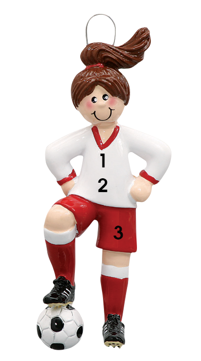 Soccer Girl (1733114364017)