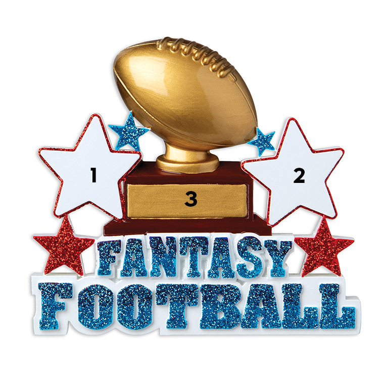 Fantasy Football