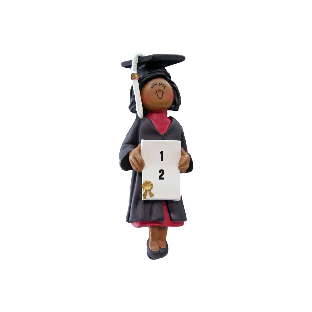 Graduation Girl (7415433920686)
