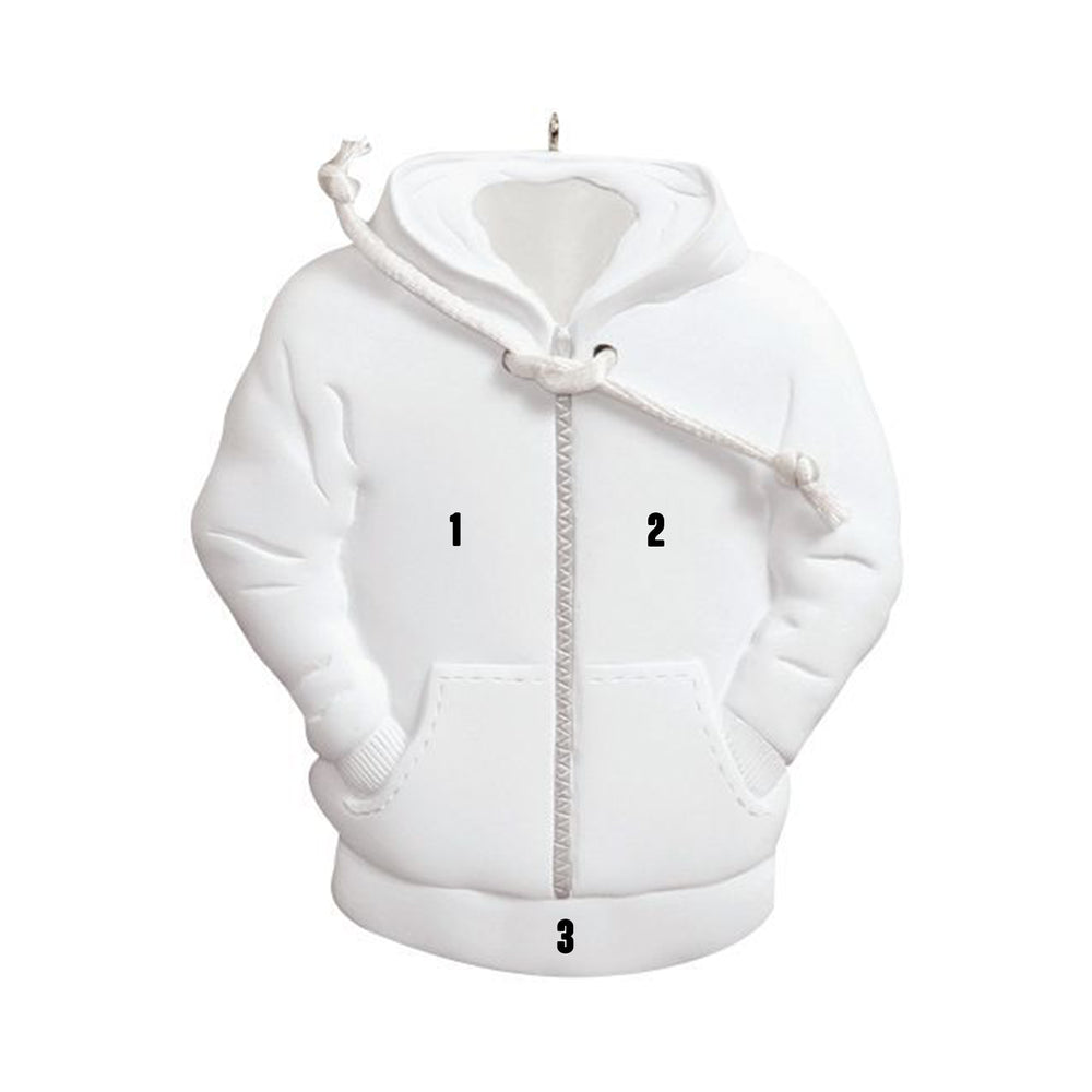 White Hoodie Weather (7471022866606)