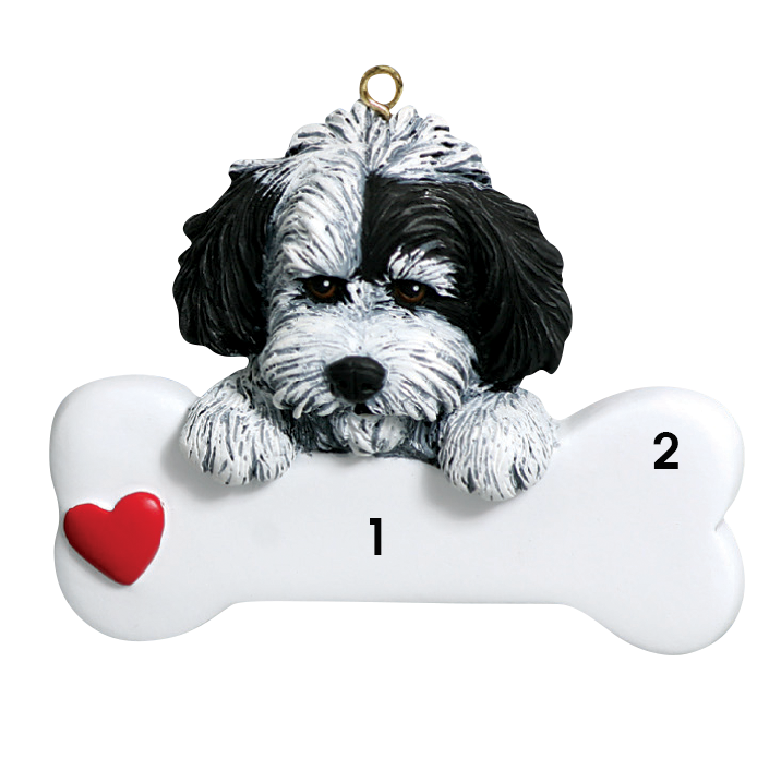 Havanese (1743139373169)